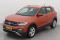 preview Volkswagen T-Cross #0