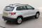 preview Skoda Karoq #4