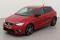 preview Seat Ibiza #0