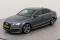 preview Audi A3 #0