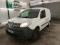 preview Renault Kangoo #0