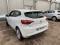 preview Renault Clio #1