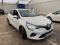 preview Renault Clio #3