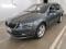 preview Skoda Octavia #0