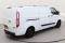 preview Ford Transit Custom #3