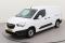 preview Opel Combo #0