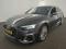 preview Audi A5 #0