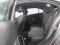 preview Mercedes A 200 #5