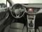 preview Opel Astra #5