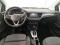 preview Opel Crossland X #4