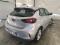 preview Opel Corsa #2