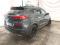 preview Hyundai Tucson #2