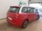 preview Citroen Grand C4 Picasso / SpaceTourer #2