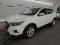 preview Nissan Qashqai #0