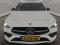 preview Mercedes CLA 180 #1