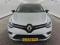 preview Renault Clio #0