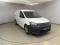 preview Volkswagen Caddy #1