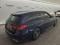 preview Mercedes C 200 #2