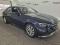 preview Mercedes E 220 #1