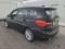 preview BMW 216 Gran Tourer #3