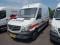 preview Mercedes Sprinter #0