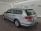 preview Volkswagen Passat Variant #3