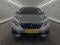 preview Peugeot 3008 #4