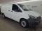 preview Mercedes Vito #1