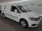 preview Volkswagen Caddy #1