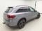 preview Mercedes GLC 220 #3