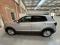 preview Volkswagen T-Cross #2