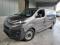 preview Citroen Jumpy #0