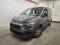 preview Citroen Berlingo #0