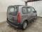 preview Citroen Berlingo #1