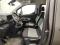 preview Citroen Berlingo #2