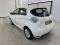 preview Renault ZOE #2