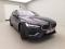 preview Volvo V60 #4