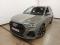 preview Audi Q3 #0