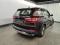 preview BMW X5 #1