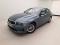 preview BMW 318 #1