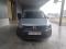 preview Volkswagen Caddy #4