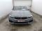 preview BMW 520 #4