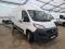 preview Fiat Ducato #3