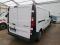 preview Renault Trafic #2