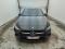 preview Mercedes A 180 #4