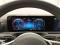 preview Mercedes A 250 #5