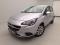 preview Opel Corsa #1