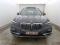 preview BMW X5 #4