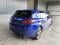 preview Peugeot 308 #1