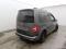 preview Volkswagen Caddy #1